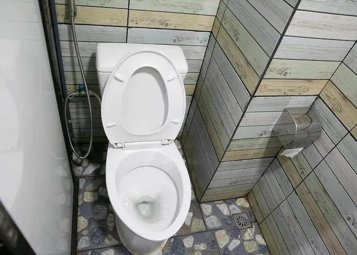 Hotel Canale At Khaosarn 2*