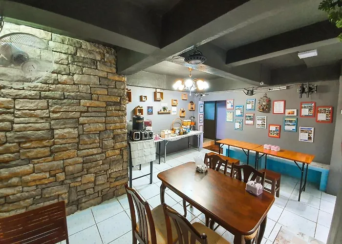 Hotel Canale At Khaosarn 2*